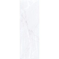Плитка Siracusa Dunas Blanco 25x75