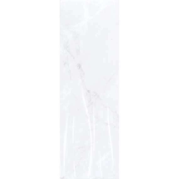 Плитка Siracusa Dunas Blanco 25x75