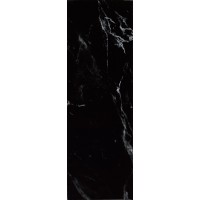 Плитка Siracusa Negro 25x75
