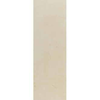 Плитка Siros 7 Marfil Rect 30x90