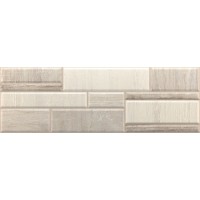 Плитка Sitka Combi Sand 30x90