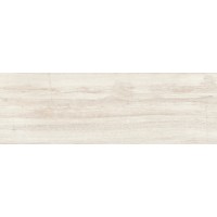 Плитка Sitka Sand 30x90