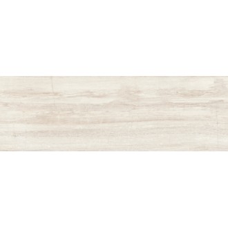 Плитка Sitka Sand 30x90