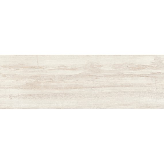 Керамогранит Плитка Sitka Sand 30x90