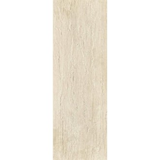 Плитка Slate Grey rett 35x100