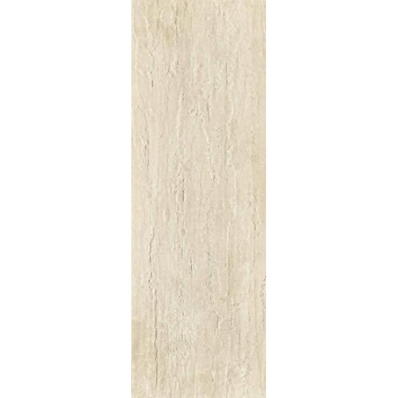 Керамическая плитка Плитка Slate Grey rett 35x100