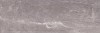 Плитка Slate grey 20x60