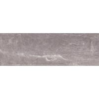 Плитка Slate grey 20x60