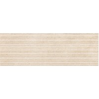 Плитка Slot Ozone Bone 30*90