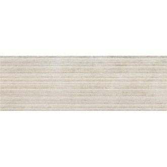 Плитка Slot Ozone Pearl 30*90