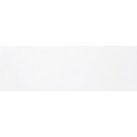 Snow Glossy Rett 25x75