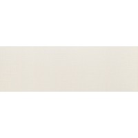 Плитка Soften Base Bone Rect. 30x90