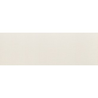 Плитка Soften Base Bone Rect. 30x90