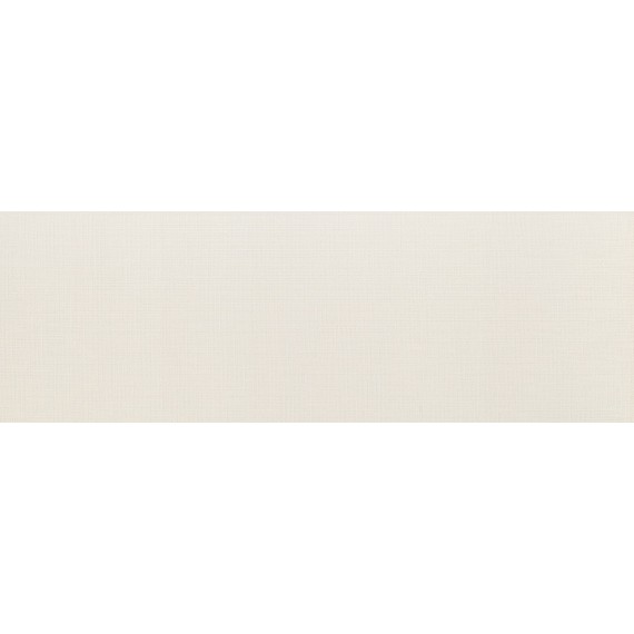 Керамическая плитка Soften Base Bone Rect. 30x90