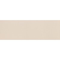 Плитка Soften Base Capuccino Rect. 30x90