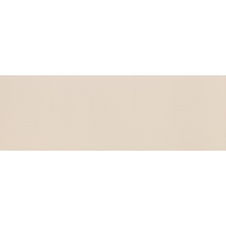 Плитка Soften Base Capuccino Rect. 30x90