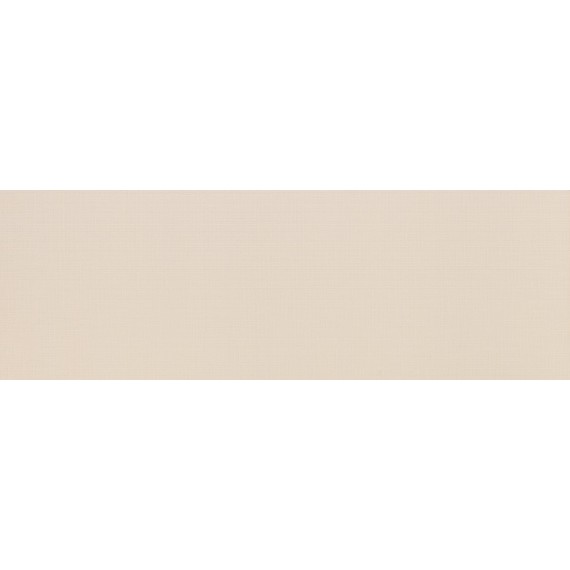 Керамическая плитка Soften Base Capuccino Rect. 30x90