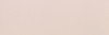 Плитка Soften Base Pink Rect. 30x90