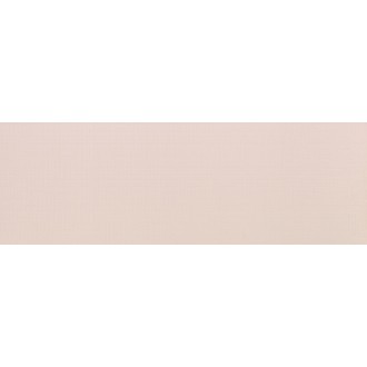 Плитка Soften Base Pink Rect. 30x90