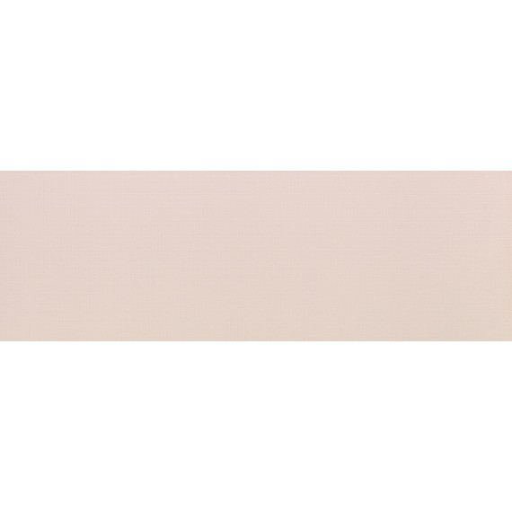 Керамическая плитка Soften Base Pink Rect. 30x90