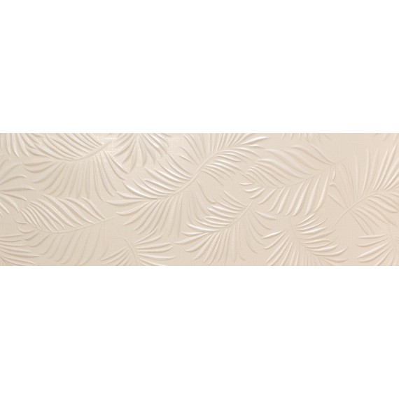 Керамическая плитка Soften Decor Capuccino Rect. 30x90
