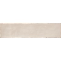 Плитка Soho Blanco 7.5x30