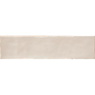 Плитка Soho Blanco 7.5x30