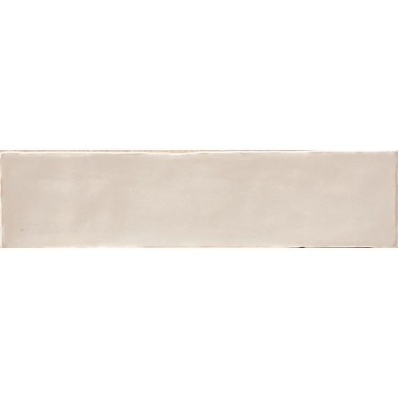 Керамическая плитка Soho Blanco 7.5x30