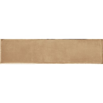 Плитка Soho Camel 7.5x30