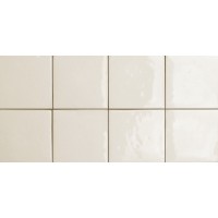 Soho Cream 30х60 глянцевая