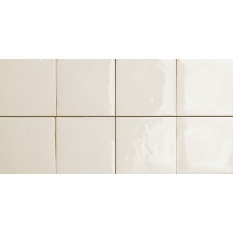 Soho Cream 30х60 глянцевая