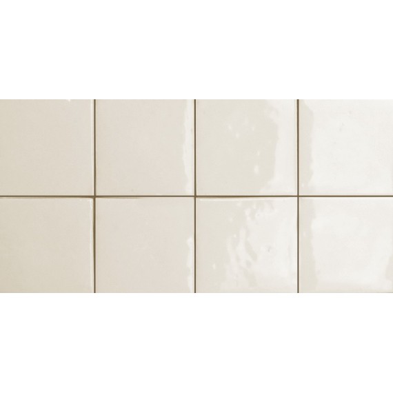 Плитка Soho Cream 30*60