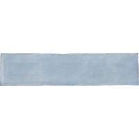 Плитка Soho Glaciar 7.5x30