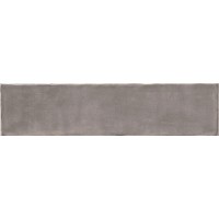 Плитка Soho Gris 7.5x30