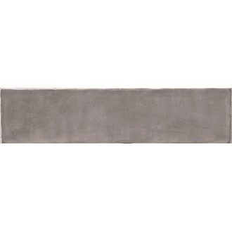 Плитка Soho Gris 7.5x30
