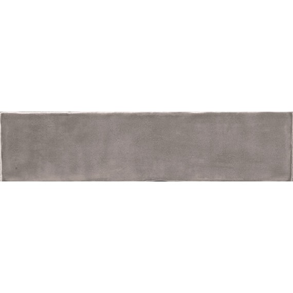 Керамическая плитка Soho Gris 7.5x30