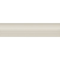 Плитка Soho Moldura Cream 5х30