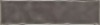 Плитка Sotile Charcoal 20х5