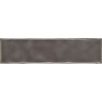 Плитка Sotile Charcoal 20х5