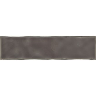 Плитка Sotile Charcoal 20х5