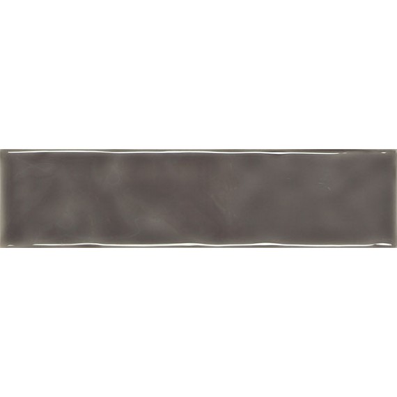 Керамогранит Плитка Sotile Charcoal 20х5