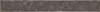 Плитка Sotile Charcoal 40х5