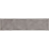 Плитка Sotile Cinder 20х5