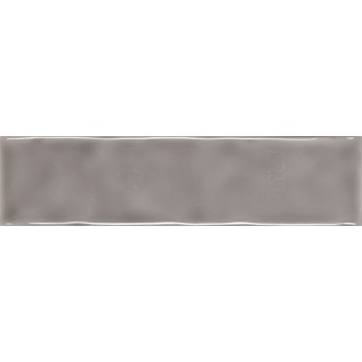 Плитка Sotile Cinder 20х5