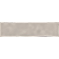 Плитка Sotile Grey 20х5