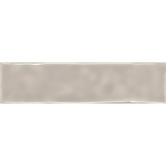 Плитка Sotile Grey 20х5