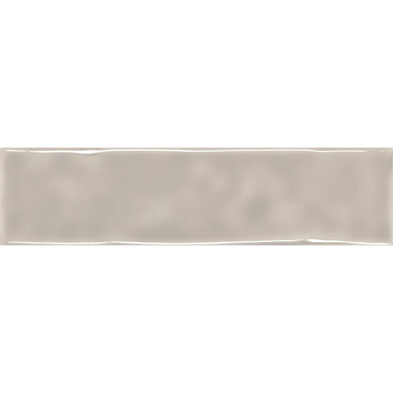 Керамогранит Плитка Sotile Grey 20х5