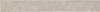 Плитка Sotile Grey 40х5