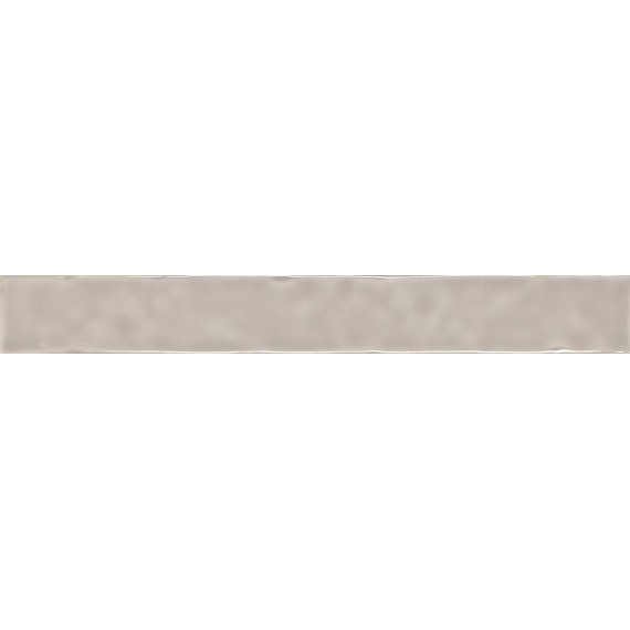 Керамогранит Плитка Sotile Grey 40х5