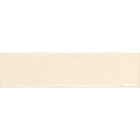 Плитка Sotile Ivory 20х5